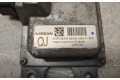 Блок управления коробкой передач 310F64EA0A, BEA20120N Nissan Qashqai