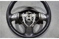 Руль Subaru Forester SH  2008 - 2013 года       