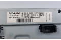 Дисплей 31427183, 31427183 Volvo V40