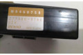 Блок управления MR460758, 79894 Mitsubishi Montero
