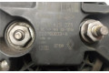 Генератор 8200660033A, 8200660033A   Renault Clio III      