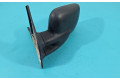 Зеркало электрическое Volkswagen Transporter - Caravelle T4 1991 - 2003 года
