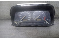 Панель приборов 1H6919033E   Volkswagen Golf III       