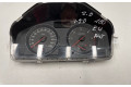 Панель приборов 36002433, 69199420T   Volvo V50       