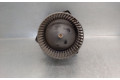 Вентилятор печки    4868530350, 0130111154   Nissan Vanette