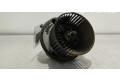 Вентилятор печки 1K1820015C, F983228M Audi A3 S3 A3 Sportback 8P