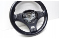 Руль BMW X3 E83  2003 - 2010 года 3449922      