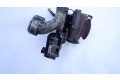  Турбина BMW X3 E83  7796315, GT2260V         