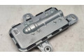 Подушка безопасности двери 30705512904 BMW Z4 E85 E86