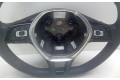 Volant Volkswagen Tiguan 2008 5TA419091  