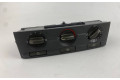 Блок управления климат-контролем 30804633   Volvo S40, V40