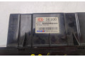 Блок управления климат-контролем 972503E100   KIA Sorento