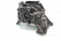 Čerpadlo oleje 851375608 BMW 1 F20 F21 B47D20A