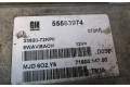Řídící jednotka 55563974, 7160014700 Suzuki Swift II 2005