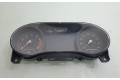 Панель приборов 6RX36DX9AD Jeep Compass