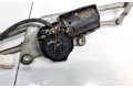 Моторчик дворников 0390241337CEP, 0390241337CEP    Citroen Xantia