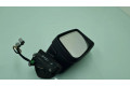 Zpětné zrcátko Land Rover Range Rover Sport L320 CRB500734PMA