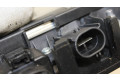 Блок управления 4M0959663B, 0273PC0010 Audi Q7 4M