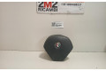 Подушка безопасности водителя 1560915200, 1560915200 Alfa Romeo Giulietta