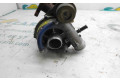  Турбина Citroen Xsara Picasso  9645247080, CARRETT         