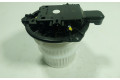 Вентилятор печки 8710358080 Toyota RAV 4 (XA50) 2023