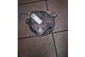 Генератор 03L903024L, 315079234   Seat Alhambra (Mk2)      