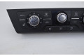 Блок управления климат-контролем 4G0820043AC   Audi A6 S6 C7 4G