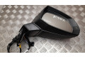 Zpětné zrcátko Audi Q7 4M 2018 E1041367