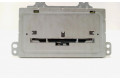 Блок управления HiFi audio Chevrolet Corsa  2007 - 2016 года 7612034255, 22805138      