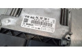 Блок управления двигателя 04L907309P   Volkswagen Touran III