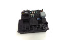 Блок предохранителей 31473570   Volvo XC90    