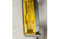 Блок подушек безопасности 8Z0959655E Audi A2