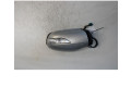 Зеркало электрическое        Mercedes-Benz A W169  2004 - 2012 года   