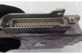 Блок управления двигателя 0261204052, 0261204052 Peugeot 306
