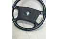 Volant BMW 7 E38 1998   