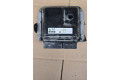 Блок управления двигателя 1860C481 Mitsubishi ASX