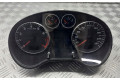 Панель приборов 8P0920900M   Audi A3 S3 8P       