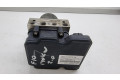 Jednotka ABS 6868335, 6868337   BMW 5 F10 F11 2015