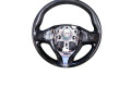 Руль Renault Clio IV 2012 - года 985105453R
