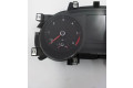 Панель приборов 3G0920741A, 1655031629   Volkswagen PASSAT B8       