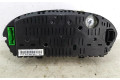 Панель приборов 88311298   Skoda Fabia Mk4 (6VA)       