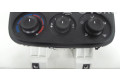 Блок управления климат-контролем 95510823   Opel Combo D