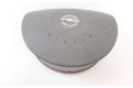 Подушка безопасности водителя Opel Meriva A