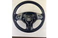 Руль Peugeot 4007   -  года       