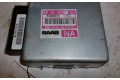 Блок управления коробкой передач 4926523C Saab 9-5