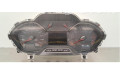 Панель приборов 9838094680 Peugeot Partner III