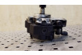 Vstřikovací čerpadlo 0445010146, 7798333 BMW X5 E70 pro naftový motor 3.0