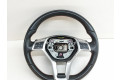 Volant Mercedes-Benz CLA C117 X117 W117 2013 A1724601903