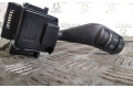 Переключатель дворников 17D9401 Ford Transit - Tourneo Connect