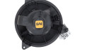Вентилятор печки 1111936, J1-2781Y Ford Transit - Tourneo Connect
